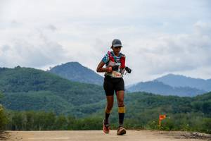 BIB: 3069
                            <button type="button" onclick="openModal(24738810)" class="btn btn-primary btn-sm float-right btn-popup" data-toggle="modal" data-target=".modal-high-quality">
                        <i class="fas fa-shopping-cart"></i> Add to Cart
                    </button>
                                            <button type="button" onclick="isThisMe(24738810, true)" class="btn btn-success btn-sm float-right btn-popup btn-isme hidden" data-toggle="tooltip" data-placement="bottom" title="นี่คือรูปของคุณใช่ไหม คลิกที่นี่เพื่อเอาเข้าอัลบั้ม">
                        <i class="fas fa-plus"></i> Add to album
                    </button>
                    <button type="button" onclick="isThisMe(24738810, false)" class="btn btn-warning btn-sm float-right btn-popup btn-isnotme hidden">
                        <i class="fas fa-ban"></i> Remove from album
                    </button>