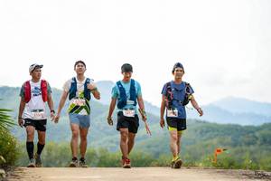 BIB: 5157, 5439, 5411
                            <button type="button" onclick="openModal(24739969)" class="btn btn-primary btn-sm float-right btn-popup" data-toggle="modal" data-target=".modal-high-quality">
                        <i class="fas fa-shopping-cart"></i> Add to Cart
                    </button>
                                            <button type="button" onclick="isThisMe(24739969, true)" class="btn btn-success btn-sm float-right btn-popup btn-isme hidden" data-toggle="tooltip" data-placement="bottom" title="นี่คือรูปของคุณใช่ไหม คลิกที่นี่เพื่อเอาเข้าอัลบั้ม">
                        <i class="fas fa-plus"></i> Add to album
                    </button>
                    <button type="button" onclick="isThisMe(24739969, false)" class="btn btn-warning btn-sm float-right btn-popup btn-isnotme hidden">
                        <i class="fas fa-ban"></i> Remove from album
                    </button>