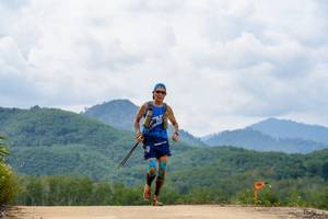 BIB: 
                            <button type="button" onclick="openModal(24737908)" class="btn btn-primary btn-sm float-right btn-popup" data-toggle="modal" data-target=".modal-high-quality">
                        <i class="fas fa-shopping-cart"></i> Add to Cart
                    </button>
                                            <button type="button" onclick="isThisMe(24737908, true)" class="btn btn-success btn-sm float-right btn-popup btn-isme hidden" data-toggle="tooltip" data-placement="bottom" title="นี่คือรูปของคุณใช่ไหม คลิกที่นี่เพื่อเอาเข้าอัลบั้ม">
                        <i class="fas fa-plus"></i> Add to album
                    </button>
                    <button type="button" onclick="isThisMe(24737908, false)" class="btn btn-warning btn-sm float-right btn-popup btn-isnotme hidden">
                        <i class="fas fa-ban"></i> Remove from album
                    </button>