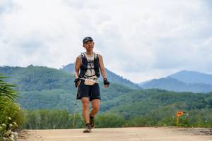 BIB: 
                            <button type="button" onclick="openModal(24737840)" class="btn btn-primary btn-sm float-right btn-popup" data-toggle="modal" data-target=".modal-high-quality">
                        <i class="fas fa-shopping-cart"></i> Add to Cart
                    </button>
                                            <button type="button" onclick="isThisMe(24737840, true)" class="btn btn-success btn-sm float-right btn-popup btn-isme hidden" data-toggle="tooltip" data-placement="bottom" title="นี่คือรูปของคุณใช่ไหม คลิกที่นี่เพื่อเอาเข้าอัลบั้ม">
                        <i class="fas fa-plus"></i> Add to album
                    </button>
                    <button type="button" onclick="isThisMe(24737840, false)" class="btn btn-warning btn-sm float-right btn-popup btn-isnotme hidden">
                        <i class="fas fa-ban"></i> Remove from album
                    </button>