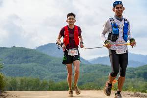 BIB: 520
                            <button type="button" onclick="openModal(24739410)" class="btn btn-primary btn-sm float-right btn-popup" data-toggle="modal" data-target=".modal-high-quality">
                        <i class="fas fa-shopping-cart"></i> Add to Cart
                    </button>
                                            <button type="button" onclick="isThisMe(24739410, true)" class="btn btn-success btn-sm float-right btn-popup btn-isme hidden" data-toggle="tooltip" data-placement="bottom" title="นี่คือรูปของคุณใช่ไหม คลิกที่นี่เพื่อเอาเข้าอัลบั้ม">
                        <i class="fas fa-plus"></i> Add to album
                    </button>
                    <button type="button" onclick="isThisMe(24739410, false)" class="btn btn-warning btn-sm float-right btn-popup btn-isnotme hidden">
                        <i class="fas fa-ban"></i> Remove from album
                    </button>