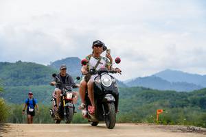 BIB: 
                            <button type="button" onclick="openModal(24739070)" class="btn btn-primary btn-sm float-right btn-popup" data-toggle="modal" data-target=".modal-high-quality">
                        <i class="fas fa-shopping-cart"></i> Add to Cart
                    </button>
                                            <button type="button" onclick="isThisMe(24739070, true)" class="btn btn-success btn-sm float-right btn-popup btn-isme hidden" data-toggle="tooltip" data-placement="bottom" title="นี่คือรูปของคุณใช่ไหม คลิกที่นี่เพื่อเอาเข้าอัลบั้ม">
                        <i class="fas fa-plus"></i> Add to album
                    </button>
                    <button type="button" onclick="isThisMe(24739070, false)" class="btn btn-warning btn-sm float-right btn-popup btn-isnotme hidden">
                        <i class="fas fa-ban"></i> Remove from album
                    </button>