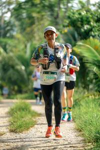 BIB: 7080
                            <button type="button" onclick="openModal(24766681)" class="btn btn-primary btn-sm float-right btn-popup" data-toggle="modal" data-target=".modal-high-quality">
                        <i class="fas fa-shopping-cart"></i> Add to Cart
                    </button>
                                            <button type="button" onclick="isThisMe(24766681, true)" class="btn btn-success btn-sm float-right btn-popup btn-isme hidden" data-toggle="tooltip" data-placement="bottom" title="นี่คือรูปของคุณใช่ไหม คลิกที่นี่เพื่อเอาเข้าอัลบั้ม">
                        <i class="fas fa-plus"></i> Add to album
                    </button>
                    <button type="button" onclick="isThisMe(24766681, false)" class="btn btn-warning btn-sm float-right btn-popup btn-isnotme hidden">
                        <i class="fas fa-ban"></i> Remove from album
                    </button>