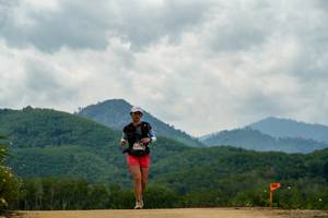 BIB: 
                            <button type="button" onclick="openModal(24737260)" class="btn btn-primary btn-sm float-right btn-popup" data-toggle="modal" data-target=".modal-high-quality">
                        <i class="fas fa-shopping-cart"></i> Add to Cart
                    </button>
                                            <button type="button" onclick="isThisMe(24737260, true)" class="btn btn-success btn-sm float-right btn-popup btn-isme hidden" data-toggle="tooltip" data-placement="bottom" title="นี่คือรูปของคุณใช่ไหม คลิกที่นี่เพื่อเอาเข้าอัลบั้ม">
                        <i class="fas fa-plus"></i> Add to album
                    </button>
                    <button type="button" onclick="isThisMe(24737260, false)" class="btn btn-warning btn-sm float-right btn-popup btn-isnotme hidden">
                        <i class="fas fa-ban"></i> Remove from album
                    </button>