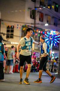 BIB: 546
                            <button type="button" onclick="openModal(24745876)" class="btn btn-primary btn-sm float-right btn-popup" data-toggle="modal" data-target=".modal-high-quality">
                        <i class="fas fa-shopping-cart"></i> Add to Cart
                    </button>
                                            <button type="button" onclick="isThisMe(24745876, true)" class="btn btn-success btn-sm float-right btn-popup btn-isme hidden" data-toggle="tooltip" data-placement="bottom" title="นี่คือรูปของคุณใช่ไหม คลิกที่นี่เพื่อเอาเข้าอัลบั้ม">
                        <i class="fas fa-plus"></i> Add to album
                    </button>
                    <button type="button" onclick="isThisMe(24745876, false)" class="btn btn-warning btn-sm float-right btn-popup btn-isnotme hidden">
                        <i class="fas fa-ban"></i> Remove from album
                    </button>