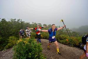 BIB: 
                            <button type="button" onclick="openModal(24741440)" class="btn btn-primary btn-sm float-right btn-popup" data-toggle="modal" data-target=".modal-high-quality">
                        <i class="fas fa-shopping-cart"></i> Add to Cart
                    </button>
                                            <button type="button" onclick="isThisMe(24741440, true)" class="btn btn-success btn-sm float-right btn-popup btn-isme hidden" data-toggle="tooltip" data-placement="bottom" title="นี่คือรูปของคุณใช่ไหม คลิกที่นี่เพื่อเอาเข้าอัลบั้ม">
                        <i class="fas fa-plus"></i> Add to album
                    </button>
                    <button type="button" onclick="isThisMe(24741440, false)" class="btn btn-warning btn-sm float-right btn-popup btn-isnotme hidden">
                        <i class="fas fa-ban"></i> Remove from album
                    </button>