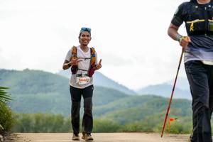 BIB: 5446
                            <button type="button" onclick="openModal(24741262)" class="btn btn-primary btn-sm float-right btn-popup" data-toggle="modal" data-target=".modal-high-quality">
                        <i class="fas fa-shopping-cart"></i> Add to Cart
                    </button>
                                            <button type="button" onclick="isThisMe(24741262, true)" class="btn btn-success btn-sm float-right btn-popup btn-isme hidden" data-toggle="tooltip" data-placement="bottom" title="นี่คือรูปของคุณใช่ไหม คลิกที่นี่เพื่อเอาเข้าอัลบั้ม">
                        <i class="fas fa-plus"></i> Add to album
                    </button>
                    <button type="button" onclick="isThisMe(24741262, false)" class="btn btn-warning btn-sm float-right btn-popup btn-isnotme hidden">
                        <i class="fas fa-ban"></i> Remove from album
                    </button>