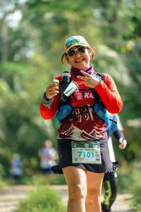 BIB: 7101
                            <button type="button" onclick="openModal(24776442)" class="btn btn-primary btn-sm float-right btn-popup" data-toggle="modal" data-target=".modal-high-quality">
                        <i class="fas fa-shopping-cart"></i> Add to Cart
                    </button>
                                            <button type="button" onclick="isThisMe(24776442, true)" class="btn btn-success btn-sm float-right btn-popup btn-isme hidden" data-toggle="tooltip" data-placement="bottom" title="นี่คือรูปของคุณใช่ไหม คลิกที่นี่เพื่อเอาเข้าอัลบั้ม">
                        <i class="fas fa-plus"></i> Add to album
                    </button>
                    <button type="button" onclick="isThisMe(24776442, false)" class="btn btn-warning btn-sm float-right btn-popup btn-isnotme hidden">
                        <i class="fas fa-ban"></i> Remove from album
                    </button>