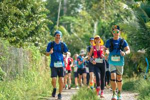 BIB: 7162, 7150, 7257
                            <button type="button" onclick="openModal(24770162)" class="btn btn-primary btn-sm float-right btn-popup" data-toggle="modal" data-target=".modal-high-quality">
                        <i class="fas fa-shopping-cart"></i> Add to Cart
                    </button>
                                            <button type="button" onclick="isThisMe(24770162, true)" class="btn btn-success btn-sm float-right btn-popup btn-isme hidden" data-toggle="tooltip" data-placement="bottom" title="นี่คือรูปของคุณใช่ไหม คลิกที่นี่เพื่อเอาเข้าอัลบั้ม">
                        <i class="fas fa-plus"></i> Add to album
                    </button>
                    <button type="button" onclick="isThisMe(24770162, false)" class="btn btn-warning btn-sm float-right btn-popup btn-isnotme hidden">
                        <i class="fas fa-ban"></i> Remove from album
                    </button>