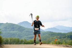 BIB: 5360
                            <button type="button" onclick="openModal(24739697)" class="btn btn-primary btn-sm float-right btn-popup" data-toggle="modal" data-target=".modal-high-quality">
                        <i class="fas fa-shopping-cart"></i> Add to Cart
                    </button>
                                            <button type="button" onclick="isThisMe(24739697, true)" class="btn btn-success btn-sm float-right btn-popup btn-isme hidden" data-toggle="tooltip" data-placement="bottom" title="นี่คือรูปของคุณใช่ไหม คลิกที่นี่เพื่อเอาเข้าอัลบั้ม">
                        <i class="fas fa-plus"></i> Add to album
                    </button>
                    <button type="button" onclick="isThisMe(24739697, false)" class="btn btn-warning btn-sm float-right btn-popup btn-isnotme hidden">
                        <i class="fas fa-ban"></i> Remove from album
                    </button>