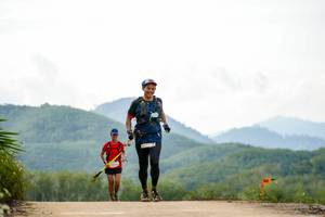 BIB: 
                            <button type="button" onclick="openModal(24741361)" class="btn btn-primary btn-sm float-right btn-popup" data-toggle="modal" data-target=".modal-high-quality">
                        <i class="fas fa-shopping-cart"></i> Add to Cart
                    </button>
                                            <button type="button" onclick="isThisMe(24741361, true)" class="btn btn-success btn-sm float-right btn-popup btn-isme hidden" data-toggle="tooltip" data-placement="bottom" title="นี่คือรูปของคุณใช่ไหม คลิกที่นี่เพื่อเอาเข้าอัลบั้ม">
                        <i class="fas fa-plus"></i> Add to album
                    </button>
                    <button type="button" onclick="isThisMe(24741361, false)" class="btn btn-warning btn-sm float-right btn-popup btn-isnotme hidden">
                        <i class="fas fa-ban"></i> Remove from album
                    </button>