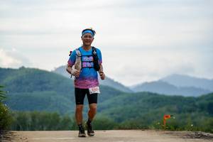 BIB: 5351
                            <button type="button" onclick="openModal(24742984)" class="btn btn-primary btn-sm float-right btn-popup" data-toggle="modal" data-target=".modal-high-quality">
                        <i class="fas fa-shopping-cart"></i> Add to Cart
                    </button>
                                            <button type="button" onclick="isThisMe(24742984, true)" class="btn btn-success btn-sm float-right btn-popup btn-isme hidden" data-toggle="tooltip" data-placement="bottom" title="นี่คือรูปของคุณใช่ไหม คลิกที่นี่เพื่อเอาเข้าอัลบั้ม">
                        <i class="fas fa-plus"></i> Add to album
                    </button>
                    <button type="button" onclick="isThisMe(24742984, false)" class="btn btn-warning btn-sm float-right btn-popup btn-isnotme hidden">
                        <i class="fas fa-ban"></i> Remove from album
                    </button>