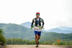 BIB: 5621
                            <button type="button" onclick="openModal(24740224)" class="btn btn-primary btn-sm float-right btn-popup" data-toggle="modal" data-target=".modal-high-quality">
                        <i class="fas fa-shopping-cart"></i> Add to Cart
                    </button>
                                            <button type="button" onclick="isThisMe(24740224, true)" class="btn btn-success btn-sm float-right btn-popup btn-isme hidden" data-toggle="tooltip" data-placement="bottom" title="นี่คือรูปของคุณใช่ไหม คลิกที่นี่เพื่อเอาเข้าอัลบั้ม">
                        <i class="fas fa-plus"></i> Add to album
                    </button>
                    <button type="button" onclick="isThisMe(24740224, false)" class="btn btn-warning btn-sm float-right btn-popup btn-isnotme hidden">
                        <i class="fas fa-ban"></i> Remove from album
                    </button>