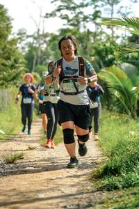 BIB: 718
                            <button type="button" onclick="openModal(24770376)" class="btn btn-primary btn-sm float-right btn-popup" data-toggle="modal" data-target=".modal-high-quality">
                        <i class="fas fa-shopping-cart"></i> Add to Cart
                    </button>
                                            <button type="button" onclick="isThisMe(24770376, true)" class="btn btn-success btn-sm float-right btn-popup btn-isme hidden" data-toggle="tooltip" data-placement="bottom" title="นี่คือรูปของคุณใช่ไหม คลิกที่นี่เพื่อเอาเข้าอัลบั้ม">
                        <i class="fas fa-plus"></i> Add to album
                    </button>
                    <button type="button" onclick="isThisMe(24770376, false)" class="btn btn-warning btn-sm float-right btn-popup btn-isnotme hidden">
                        <i class="fas fa-ban"></i> Remove from album
                    </button>