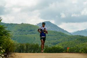 BIB: 
                            <button type="button" onclick="openModal(24734044)" class="btn btn-primary btn-sm float-right btn-popup" data-toggle="modal" data-target=".modal-high-quality">
                        <i class="fas fa-shopping-cart"></i> Add to Cart
                    </button>
                                            <button type="button" onclick="isThisMe(24734044, true)" class="btn btn-success btn-sm float-right btn-popup btn-isme hidden" data-toggle="tooltip" data-placement="bottom" title="นี่คือรูปของคุณใช่ไหม คลิกที่นี่เพื่อเอาเข้าอัลบั้ม">
                        <i class="fas fa-plus"></i> Add to album
                    </button>
                    <button type="button" onclick="isThisMe(24734044, false)" class="btn btn-warning btn-sm float-right btn-popup btn-isnotme hidden">
                        <i class="fas fa-ban"></i> Remove from album
                    </button>