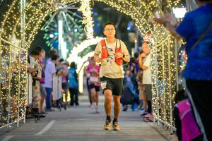 BIB: 
                            <button type="button" onclick="openModal(24745468)" class="btn btn-primary btn-sm float-right btn-popup" data-toggle="modal" data-target=".modal-high-quality">
                        <i class="fas fa-shopping-cart"></i> Add to Cart
                    </button>
                                            <button type="button" onclick="isThisMe(24745468, true)" class="btn btn-success btn-sm float-right btn-popup btn-isme hidden" data-toggle="tooltip" data-placement="bottom" title="นี่คือรูปของคุณใช่ไหม คลิกที่นี่เพื่อเอาเข้าอัลบั้ม">
                        <i class="fas fa-plus"></i> Add to album
                    </button>
                    <button type="button" onclick="isThisMe(24745468, false)" class="btn btn-warning btn-sm float-right btn-popup btn-isnotme hidden">
                        <i class="fas fa-ban"></i> Remove from album
                    </button>