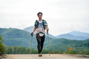 BIB: 5325
                            <button type="button" onclick="openModal(24743125)" class="btn btn-primary btn-sm float-right btn-popup" data-toggle="modal" data-target=".modal-high-quality">
                        <i class="fas fa-shopping-cart"></i> Add to Cart
                    </button>
                                            <button type="button" onclick="isThisMe(24743125, true)" class="btn btn-success btn-sm float-right btn-popup btn-isme hidden" data-toggle="tooltip" data-placement="bottom" title="นี่คือรูปของคุณใช่ไหม คลิกที่นี่เพื่อเอาเข้าอัลบั้ม">
                        <i class="fas fa-plus"></i> Add to album
                    </button>
                    <button type="button" onclick="isThisMe(24743125, false)" class="btn btn-warning btn-sm float-right btn-popup btn-isnotme hidden">
                        <i class="fas fa-ban"></i> Remove from album
                    </button>