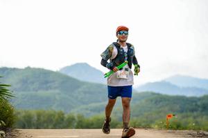 BIB: 5621
                            <button type="button" onclick="openModal(24740240)" class="btn btn-primary btn-sm float-right btn-popup" data-toggle="modal" data-target=".modal-high-quality">
                        <i class="fas fa-shopping-cart"></i> Add to Cart
                    </button>
                                            <button type="button" onclick="isThisMe(24740240, true)" class="btn btn-success btn-sm float-right btn-popup btn-isme hidden" data-toggle="tooltip" data-placement="bottom" title="นี่คือรูปของคุณใช่ไหม คลิกที่นี่เพื่อเอาเข้าอัลบั้ม">
                        <i class="fas fa-plus"></i> Add to album
                    </button>
                    <button type="button" onclick="isThisMe(24740240, false)" class="btn btn-warning btn-sm float-right btn-popup btn-isnotme hidden">
                        <i class="fas fa-ban"></i> Remove from album
                    </button>