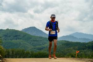 BIB: 5244
                            <button type="button" onclick="openModal(24737257)" class="btn btn-primary btn-sm float-right btn-popup" data-toggle="modal" data-target=".modal-high-quality">
                        <i class="fas fa-shopping-cart"></i> Add to Cart
                    </button>
                                            <button type="button" onclick="isThisMe(24737257, true)" class="btn btn-success btn-sm float-right btn-popup btn-isme hidden" data-toggle="tooltip" data-placement="bottom" title="นี่คือรูปของคุณใช่ไหม คลิกที่นี่เพื่อเอาเข้าอัลบั้ม">
                        <i class="fas fa-plus"></i> Add to album
                    </button>
                    <button type="button" onclick="isThisMe(24737257, false)" class="btn btn-warning btn-sm float-right btn-popup btn-isnotme hidden">
                        <i class="fas fa-ban"></i> Remove from album
                    </button>