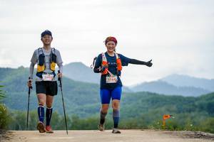 BIB: 5605, 5164
                            <button type="button" onclick="openModal(24742917)" class="btn btn-primary btn-sm float-right btn-popup" data-toggle="modal" data-target=".modal-high-quality">
                        <i class="fas fa-shopping-cart"></i> Add to Cart
                    </button>
                                            <button type="button" onclick="isThisMe(24742917, true)" class="btn btn-success btn-sm float-right btn-popup btn-isme hidden" data-toggle="tooltip" data-placement="bottom" title="นี่คือรูปของคุณใช่ไหม คลิกที่นี่เพื่อเอาเข้าอัลบั้ม">
                        <i class="fas fa-plus"></i> Add to album
                    </button>
                    <button type="button" onclick="isThisMe(24742917, false)" class="btn btn-warning btn-sm float-right btn-popup btn-isnotme hidden">
                        <i class="fas fa-ban"></i> Remove from album
                    </button>