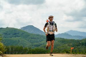 BIB: 5366
                            <button type="button" onclick="openModal(24737147)" class="btn btn-primary btn-sm float-right btn-popup" data-toggle="modal" data-target=".modal-high-quality">
                        <i class="fas fa-shopping-cart"></i> Add to Cart
                    </button>
                                            <button type="button" onclick="isThisMe(24737147, true)" class="btn btn-success btn-sm float-right btn-popup btn-isme hidden" data-toggle="tooltip" data-placement="bottom" title="นี่คือรูปของคุณใช่ไหม คลิกที่นี่เพื่อเอาเข้าอัลบั้ม">
                        <i class="fas fa-plus"></i> Add to album
                    </button>
                    <button type="button" onclick="isThisMe(24737147, false)" class="btn btn-warning btn-sm float-right btn-popup btn-isnotme hidden">
                        <i class="fas fa-ban"></i> Remove from album
                    </button>