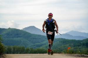 BIB: 5276
                            <button type="button" onclick="openModal(24743040)" class="btn btn-primary btn-sm float-right btn-popup" data-toggle="modal" data-target=".modal-high-quality">
                        <i class="fas fa-shopping-cart"></i> Add to Cart
                    </button>
                                            <button type="button" onclick="isThisMe(24743040, true)" class="btn btn-success btn-sm float-right btn-popup btn-isme hidden" data-toggle="tooltip" data-placement="bottom" title="นี่คือรูปของคุณใช่ไหม คลิกที่นี่เพื่อเอาเข้าอัลบั้ม">
                        <i class="fas fa-plus"></i> Add to album
                    </button>
                    <button type="button" onclick="isThisMe(24743040, false)" class="btn btn-warning btn-sm float-right btn-popup btn-isnotme hidden">
                        <i class="fas fa-ban"></i> Remove from album
                    </button>