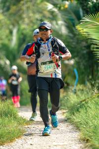 BIB: 7241, 
                            <button type="button" onclick="openModal(24769815)" class="btn btn-primary btn-sm float-right btn-popup" data-toggle="modal" data-target=".modal-high-quality">
                        <i class="fas fa-shopping-cart"></i> Add to Cart
                    </button>
                                            <button type="button" onclick="isThisMe(24769815, true)" class="btn btn-success btn-sm float-right btn-popup btn-isme hidden" data-toggle="tooltip" data-placement="bottom" title="นี่คือรูปของคุณใช่ไหม คลิกที่นี่เพื่อเอาเข้าอัลบั้ม">
                        <i class="fas fa-plus"></i> Add to album
                    </button>
                    <button type="button" onclick="isThisMe(24769815, false)" class="btn btn-warning btn-sm float-right btn-popup btn-isnotme hidden">
                        <i class="fas fa-ban"></i> Remove from album
                    </button>