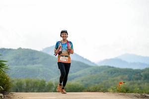 BIB: 5159
                            <button type="button" onclick="openModal(24740945)" class="btn btn-primary btn-sm float-right btn-popup" data-toggle="modal" data-target=".modal-high-quality">
                        <i class="fas fa-shopping-cart"></i> Add to Cart
                    </button>
                                            <button type="button" onclick="isThisMe(24740945, true)" class="btn btn-success btn-sm float-right btn-popup btn-isme hidden" data-toggle="tooltip" data-placement="bottom" title="นี่คือรูปของคุณใช่ไหม คลิกที่นี่เพื่อเอาเข้าอัลบั้ม">
                        <i class="fas fa-plus"></i> Add to album
                    </button>
                    <button type="button" onclick="isThisMe(24740945, false)" class="btn btn-warning btn-sm float-right btn-popup btn-isnotme hidden">
                        <i class="fas fa-ban"></i> Remove from album
                    </button>