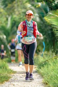 BIB: 7102
                            <button type="button" onclick="openModal(24767243)" class="btn btn-primary btn-sm float-right btn-popup" data-toggle="modal" data-target=".modal-high-quality">
                        <i class="fas fa-shopping-cart"></i> Add to Cart
                    </button>
                                            <button type="button" onclick="isThisMe(24767243, true)" class="btn btn-success btn-sm float-right btn-popup btn-isme hidden" data-toggle="tooltip" data-placement="bottom" title="นี่คือรูปของคุณใช่ไหม คลิกที่นี่เพื่อเอาเข้าอัลบั้ม">
                        <i class="fas fa-plus"></i> Add to album
                    </button>
                    <button type="button" onclick="isThisMe(24767243, false)" class="btn btn-warning btn-sm float-right btn-popup btn-isnotme hidden">
                        <i class="fas fa-ban"></i> Remove from album
                    </button>