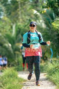 BIB: 7247
                            <button type="button" onclick="openModal(24768635)" class="btn btn-primary btn-sm float-right btn-popup" data-toggle="modal" data-target=".modal-high-quality">
                        <i class="fas fa-shopping-cart"></i> Add to Cart
                    </button>
                                            <button type="button" onclick="isThisMe(24768635, true)" class="btn btn-success btn-sm float-right btn-popup btn-isme hidden" data-toggle="tooltip" data-placement="bottom" title="นี่คือรูปของคุณใช่ไหม คลิกที่นี่เพื่อเอาเข้าอัลบั้ม">
                        <i class="fas fa-plus"></i> Add to album
                    </button>
                    <button type="button" onclick="isThisMe(24768635, false)" class="btn btn-warning btn-sm float-right btn-popup btn-isnotme hidden">
                        <i class="fas fa-ban"></i> Remove from album
                    </button>