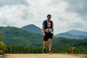 BIB: 
                            <button type="button" onclick="openModal(24737113)" class="btn btn-primary btn-sm float-right btn-popup" data-toggle="modal" data-target=".modal-high-quality">
                        <i class="fas fa-shopping-cart"></i> Add to Cart
                    </button>
                                            <button type="button" onclick="isThisMe(24737113, true)" class="btn btn-success btn-sm float-right btn-popup btn-isme hidden" data-toggle="tooltip" data-placement="bottom" title="นี่คือรูปของคุณใช่ไหม คลิกที่นี่เพื่อเอาเข้าอัลบั้ม">
                        <i class="fas fa-plus"></i> Add to album
                    </button>
                    <button type="button" onclick="isThisMe(24737113, false)" class="btn btn-warning btn-sm float-right btn-popup btn-isnotme hidden">
                        <i class="fas fa-ban"></i> Remove from album
                    </button>