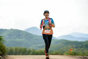 BIB: 5159
                            <button type="button" onclick="openModal(24741004)" class="btn btn-primary btn-sm float-right btn-popup" data-toggle="modal" data-target=".modal-high-quality">
                        <i class="fas fa-shopping-cart"></i> Add to Cart
                    </button>
                                            <button type="button" onclick="isThisMe(24741004, true)" class="btn btn-success btn-sm float-right btn-popup btn-isme hidden" data-toggle="tooltip" data-placement="bottom" title="นี่คือรูปของคุณใช่ไหม คลิกที่นี่เพื่อเอาเข้าอัลบั้ม">
                        <i class="fas fa-plus"></i> Add to album
                    </button>
                    <button type="button" onclick="isThisMe(24741004, false)" class="btn btn-warning btn-sm float-right btn-popup btn-isnotme hidden">
                        <i class="fas fa-ban"></i> Remove from album
                    </button>