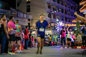 BIB: 5398
                            <button type="button" onclick="openModal(24754864)" class="btn btn-primary btn-sm float-right btn-popup" data-toggle="modal" data-target=".modal-high-quality">
                        <i class="fas fa-shopping-cart"></i> Add to Cart
                    </button>
                                            <button type="button" onclick="isThisMe(24754864, true)" class="btn btn-success btn-sm float-right btn-popup btn-isme hidden" data-toggle="tooltip" data-placement="bottom" title="นี่คือรูปของคุณใช่ไหม คลิกที่นี่เพื่อเอาเข้าอัลบั้ม">
                        <i class="fas fa-plus"></i> Add to album
                    </button>
                    <button type="button" onclick="isThisMe(24754864, false)" class="btn btn-warning btn-sm float-right btn-popup btn-isnotme hidden">
                        <i class="fas fa-ban"></i> Remove from album
                    </button>