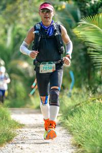 BIB: 7050
                            <button type="button" onclick="openModal(24767462)" class="btn btn-primary btn-sm float-right btn-popup" data-toggle="modal" data-target=".modal-high-quality">
                        <i class="fas fa-shopping-cart"></i> Add to Cart
                    </button>
                                            <button type="button" onclick="isThisMe(24767462, true)" class="btn btn-success btn-sm float-right btn-popup btn-isme hidden" data-toggle="tooltip" data-placement="bottom" title="นี่คือรูปของคุณใช่ไหม คลิกที่นี่เพื่อเอาเข้าอัลบั้ม">
                        <i class="fas fa-plus"></i> Add to album
                    </button>
                    <button type="button" onclick="isThisMe(24767462, false)" class="btn btn-warning btn-sm float-right btn-popup btn-isnotme hidden">
                        <i class="fas fa-ban"></i> Remove from album
                    </button>