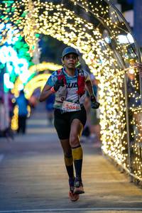 BIB: 506
                            <button type="button" onclick="openModal(24744642)" class="btn btn-primary btn-sm float-right btn-popup" data-toggle="modal" data-target=".modal-high-quality">
                        <i class="fas fa-shopping-cart"></i> Add to Cart
                    </button>
                                            <button type="button" onclick="isThisMe(24744642, true)" class="btn btn-success btn-sm float-right btn-popup btn-isme hidden" data-toggle="tooltip" data-placement="bottom" title="นี่คือรูปของคุณใช่ไหม คลิกที่นี่เพื่อเอาเข้าอัลบั้ม">
                        <i class="fas fa-plus"></i> Add to album
                    </button>
                    <button type="button" onclick="isThisMe(24744642, false)" class="btn btn-warning btn-sm float-right btn-popup btn-isnotme hidden">
                        <i class="fas fa-ban"></i> Remove from album
                    </button>