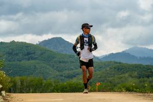 BIB: 
                            <button type="button" onclick="openModal(24736669)" class="btn btn-primary btn-sm float-right btn-popup" data-toggle="modal" data-target=".modal-high-quality">
                        <i class="fas fa-shopping-cart"></i> Add to Cart
                    </button>
                                            <button type="button" onclick="isThisMe(24736669, true)" class="btn btn-success btn-sm float-right btn-popup btn-isme hidden" data-toggle="tooltip" data-placement="bottom" title="นี่คือรูปของคุณใช่ไหม คลิกที่นี่เพื่อเอาเข้าอัลบั้ม">
                        <i class="fas fa-plus"></i> Add to album
                    </button>
                    <button type="button" onclick="isThisMe(24736669, false)" class="btn btn-warning btn-sm float-right btn-popup btn-isnotme hidden">
                        <i class="fas fa-ban"></i> Remove from album
                    </button>