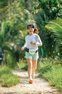 BIB: 7037
                            <button type="button" onclick="openModal(24759088)" class="btn btn-primary btn-sm float-right btn-popup" data-toggle="modal" data-target=".modal-high-quality">
                        <i class="fas fa-shopping-cart"></i> Add to Cart
                    </button>
                                            <button type="button" onclick="isThisMe(24759088, true)" class="btn btn-success btn-sm float-right btn-popup btn-isme hidden" data-toggle="tooltip" data-placement="bottom" title="นี่คือรูปของคุณใช่ไหม คลิกที่นี่เพื่อเอาเข้าอัลบั้ม">
                        <i class="fas fa-plus"></i> Add to album
                    </button>
                    <button type="button" onclick="isThisMe(24759088, false)" class="btn btn-warning btn-sm float-right btn-popup btn-isnotme hidden">
                        <i class="fas fa-ban"></i> Remove from album
                    </button>