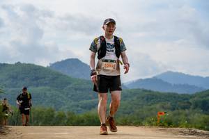 BIB: 5392
                            <button type="button" onclick="openModal(24739450)" class="btn btn-primary btn-sm float-right btn-popup" data-toggle="modal" data-target=".modal-high-quality">
                        <i class="fas fa-shopping-cart"></i> Add to Cart
                    </button>
                                            <button type="button" onclick="isThisMe(24739450, true)" class="btn btn-success btn-sm float-right btn-popup btn-isme hidden" data-toggle="tooltip" data-placement="bottom" title="นี่คือรูปของคุณใช่ไหม คลิกที่นี่เพื่อเอาเข้าอัลบั้ม">
                        <i class="fas fa-plus"></i> Add to album
                    </button>
                    <button type="button" onclick="isThisMe(24739450, false)" class="btn btn-warning btn-sm float-right btn-popup btn-isnotme hidden">
                        <i class="fas fa-ban"></i> Remove from album
                    </button>