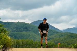 BIB: 5071
                            <button type="button" onclick="openModal(24736076)" class="btn btn-primary btn-sm float-right btn-popup" data-toggle="modal" data-target=".modal-high-quality">
                        <i class="fas fa-shopping-cart"></i> Add to Cart
                    </button>
                                            <button type="button" onclick="isThisMe(24736076, true)" class="btn btn-success btn-sm float-right btn-popup btn-isme hidden" data-toggle="tooltip" data-placement="bottom" title="นี่คือรูปของคุณใช่ไหม คลิกที่นี่เพื่อเอาเข้าอัลบั้ม">
                        <i class="fas fa-plus"></i> Add to album
                    </button>
                    <button type="button" onclick="isThisMe(24736076, false)" class="btn btn-warning btn-sm float-right btn-popup btn-isnotme hidden">
                        <i class="fas fa-ban"></i> Remove from album
                    </button>