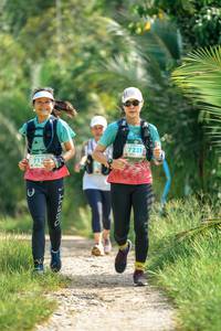 BIB: 7231
                            <button type="button" onclick="openModal(24760547)" class="btn btn-primary btn-sm float-right btn-popup" data-toggle="modal" data-target=".modal-high-quality">
                        <i class="fas fa-shopping-cart"></i> Add to Cart
                    </button>
                                            <button type="button" onclick="isThisMe(24760547, true)" class="btn btn-success btn-sm float-right btn-popup btn-isme hidden" data-toggle="tooltip" data-placement="bottom" title="นี่คือรูปของคุณใช่ไหม คลิกที่นี่เพื่อเอาเข้าอัลบั้ม">
                        <i class="fas fa-plus"></i> Add to album
                    </button>
                    <button type="button" onclick="isThisMe(24760547, false)" class="btn btn-warning btn-sm float-right btn-popup btn-isnotme hidden">
                        <i class="fas fa-ban"></i> Remove from album
                    </button>