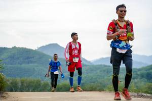 BIB: 5516
                            <button type="button" onclick="openModal(24742830)" class="btn btn-primary btn-sm float-right btn-popup" data-toggle="modal" data-target=".modal-high-quality">
                        <i class="fas fa-shopping-cart"></i> Add to Cart
                    </button>
                                            <button type="button" onclick="isThisMe(24742830, true)" class="btn btn-success btn-sm float-right btn-popup btn-isme hidden" data-toggle="tooltip" data-placement="bottom" title="นี่คือรูปของคุณใช่ไหม คลิกที่นี่เพื่อเอาเข้าอัลบั้ม">
                        <i class="fas fa-plus"></i> Add to album
                    </button>
                    <button type="button" onclick="isThisMe(24742830, false)" class="btn btn-warning btn-sm float-right btn-popup btn-isnotme hidden">
                        <i class="fas fa-ban"></i> Remove from album
                    </button>