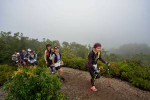 BIB: 
                            <button type="button" onclick="openModal(24741324)" class="btn btn-primary btn-sm float-right btn-popup" data-toggle="modal" data-target=".modal-high-quality">
                        <i class="fas fa-shopping-cart"></i> Add to Cart
                    </button>
                                            <button type="button" onclick="isThisMe(24741324, true)" class="btn btn-success btn-sm float-right btn-popup btn-isme hidden" data-toggle="tooltip" data-placement="bottom" title="นี่คือรูปของคุณใช่ไหม คลิกที่นี่เพื่อเอาเข้าอัลบั้ม">
                        <i class="fas fa-plus"></i> Add to album
                    </button>
                    <button type="button" onclick="isThisMe(24741324, false)" class="btn btn-warning btn-sm float-right btn-popup btn-isnotme hidden">
                        <i class="fas fa-ban"></i> Remove from album
                    </button>