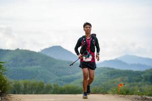 BIB: 
                            <button type="button" onclick="openModal(24742545)" class="btn btn-primary btn-sm float-right btn-popup" data-toggle="modal" data-target=".modal-high-quality">
                        <i class="fas fa-shopping-cart"></i> Add to Cart
                    </button>
                                            <button type="button" onclick="isThisMe(24742545, true)" class="btn btn-success btn-sm float-right btn-popup btn-isme hidden" data-toggle="tooltip" data-placement="bottom" title="นี่คือรูปของคุณใช่ไหม คลิกที่นี่เพื่อเอาเข้าอัลบั้ม">
                        <i class="fas fa-plus"></i> Add to album
                    </button>
                    <button type="button" onclick="isThisMe(24742545, false)" class="btn btn-warning btn-sm float-right btn-popup btn-isnotme hidden">
                        <i class="fas fa-ban"></i> Remove from album
                    </button>