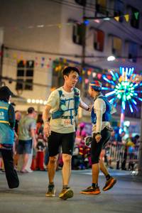 BIB: 546
                            <button type="button" onclick="openModal(24745897)" class="btn btn-primary btn-sm float-right btn-popup" data-toggle="modal" data-target=".modal-high-quality">
                        <i class="fas fa-shopping-cart"></i> Add to Cart
                    </button>
                                            <button type="button" onclick="isThisMe(24745897, true)" class="btn btn-success btn-sm float-right btn-popup btn-isme hidden" data-toggle="tooltip" data-placement="bottom" title="นี่คือรูปของคุณใช่ไหม คลิกที่นี่เพื่อเอาเข้าอัลบั้ม">
                        <i class="fas fa-plus"></i> Add to album
                    </button>
                    <button type="button" onclick="isThisMe(24745897, false)" class="btn btn-warning btn-sm float-right btn-popup btn-isnotme hidden">
                        <i class="fas fa-ban"></i> Remove from album
                    </button>