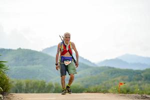 BIB: 
                            <button type="button" onclick="openModal(24741682)" class="btn btn-primary btn-sm float-right btn-popup" data-toggle="modal" data-target=".modal-high-quality">
                        <i class="fas fa-shopping-cart"></i> Add to Cart
                    </button>
                                            <button type="button" onclick="isThisMe(24741682, true)" class="btn btn-success btn-sm float-right btn-popup btn-isme hidden" data-toggle="tooltip" data-placement="bottom" title="นี่คือรูปของคุณใช่ไหม คลิกที่นี่เพื่อเอาเข้าอัลบั้ม">
                        <i class="fas fa-plus"></i> Add to album
                    </button>
                    <button type="button" onclick="isThisMe(24741682, false)" class="btn btn-warning btn-sm float-right btn-popup btn-isnotme hidden">
                        <i class="fas fa-ban"></i> Remove from album
                    </button>