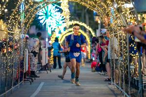 BIB: 
                            <button type="button" onclick="openModal(24744701)" class="btn btn-primary btn-sm float-right btn-popup" data-toggle="modal" data-target=".modal-high-quality">
                        <i class="fas fa-shopping-cart"></i> Add to Cart
                    </button>
                                            <button type="button" onclick="isThisMe(24744701, true)" class="btn btn-success btn-sm float-right btn-popup btn-isme hidden" data-toggle="tooltip" data-placement="bottom" title="นี่คือรูปของคุณใช่ไหม คลิกที่นี่เพื่อเอาเข้าอัลบั้ม">
                        <i class="fas fa-plus"></i> Add to album
                    </button>
                    <button type="button" onclick="isThisMe(24744701, false)" class="btn btn-warning btn-sm float-right btn-popup btn-isnotme hidden">
                        <i class="fas fa-ban"></i> Remove from album
                    </button>