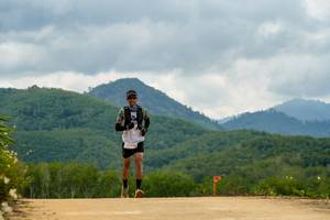 BIB: 
                            <button type="button" onclick="openModal(24736634)" class="btn btn-primary btn-sm float-right btn-popup" data-toggle="modal" data-target=".modal-high-quality">
                        <i class="fas fa-shopping-cart"></i> Add to Cart
                    </button>
                                            <button type="button" onclick="isThisMe(24736634, true)" class="btn btn-success btn-sm float-right btn-popup btn-isme hidden" data-toggle="tooltip" data-placement="bottom" title="นี่คือรูปของคุณใช่ไหม คลิกที่นี่เพื่อเอาเข้าอัลบั้ม">
                        <i class="fas fa-plus"></i> Add to album
                    </button>
                    <button type="button" onclick="isThisMe(24736634, false)" class="btn btn-warning btn-sm float-right btn-popup btn-isnotme hidden">
                        <i class="fas fa-ban"></i> Remove from album
                    </button>