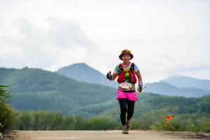 BIB: 5178
                            <button type="button" onclick="openModal(24742284)" class="btn btn-primary btn-sm float-right btn-popup" data-toggle="modal" data-target=".modal-high-quality">
                        <i class="fas fa-shopping-cart"></i> Add to Cart
                    </button>
                                            <button type="button" onclick="isThisMe(24742284, true)" class="btn btn-success btn-sm float-right btn-popup btn-isme hidden" data-toggle="tooltip" data-placement="bottom" title="นี่คือรูปของคุณใช่ไหม คลิกที่นี่เพื่อเอาเข้าอัลบั้ม">
                        <i class="fas fa-plus"></i> Add to album
                    </button>
                    <button type="button" onclick="isThisMe(24742284, false)" class="btn btn-warning btn-sm float-right btn-popup btn-isnotme hidden">
                        <i class="fas fa-ban"></i> Remove from album
                    </button>