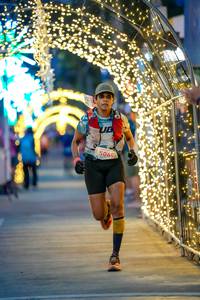 BIB: 5069
                            <button type="button" onclick="openModal(24744602)" class="btn btn-primary btn-sm float-right btn-popup" data-toggle="modal" data-target=".modal-high-quality">
                        <i class="fas fa-shopping-cart"></i> Add to Cart
                    </button>
                                            <button type="button" onclick="isThisMe(24744602, true)" class="btn btn-success btn-sm float-right btn-popup btn-isme hidden" data-toggle="tooltip" data-placement="bottom" title="นี่คือรูปของคุณใช่ไหม คลิกที่นี่เพื่อเอาเข้าอัลบั้ม">
                        <i class="fas fa-plus"></i> Add to album
                    </button>
                    <button type="button" onclick="isThisMe(24744602, false)" class="btn btn-warning btn-sm float-right btn-popup btn-isnotme hidden">
                        <i class="fas fa-ban"></i> Remove from album
                    </button>