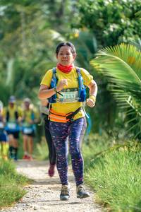 BIB: 151
                            <button type="button" onclick="openModal(24768188)" class="btn btn-primary btn-sm float-right btn-popup" data-toggle="modal" data-target=".modal-high-quality">
                        <i class="fas fa-shopping-cart"></i> Add to Cart
                    </button>
                                            <button type="button" onclick="isThisMe(24768188, true)" class="btn btn-success btn-sm float-right btn-popup btn-isme hidden" data-toggle="tooltip" data-placement="bottom" title="นี่คือรูปของคุณใช่ไหม คลิกที่นี่เพื่อเอาเข้าอัลบั้ม">
                        <i class="fas fa-plus"></i> Add to album
                    </button>
                    <button type="button" onclick="isThisMe(24768188, false)" class="btn btn-warning btn-sm float-right btn-popup btn-isnotme hidden">
                        <i class="fas fa-ban"></i> Remove from album
                    </button>